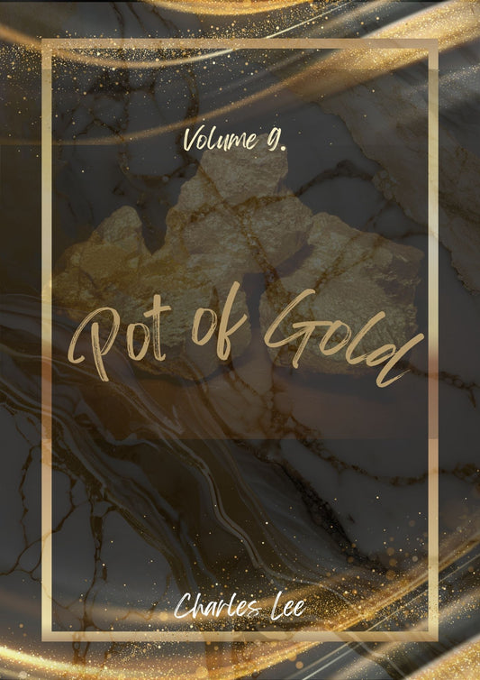 Pot of Gold