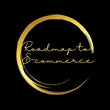 Roadmap To E-commerce