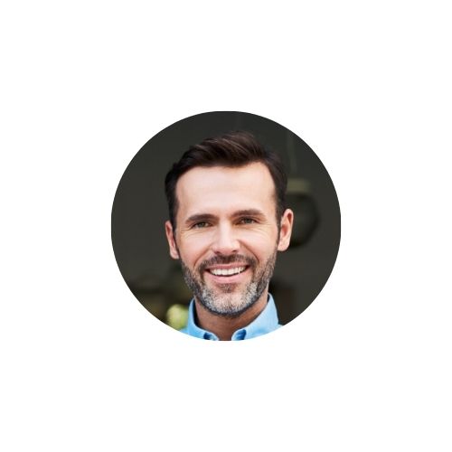 James T. – Melbourne, Australia