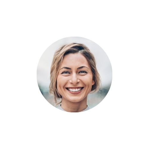 Mia S. – Adelaide, Australia